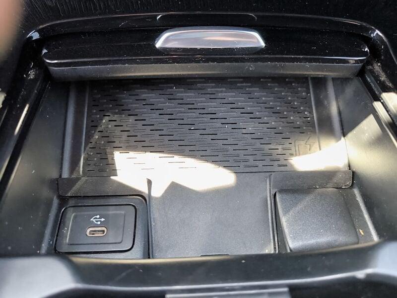 Mercedes-Benz GLA GLA 180 d AMG Line Advanced Plus