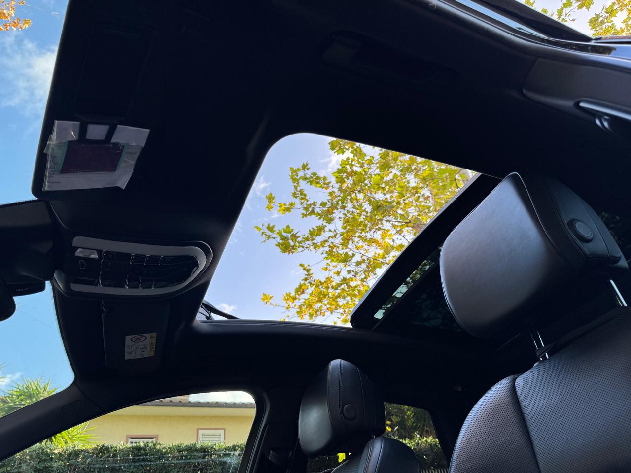 Porsche Macan 2.0 - Full OPT - Service Porsche