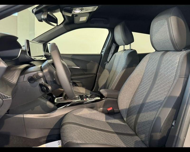Peugeot 2008 2ª serie PureTech 100 S&S Allure
