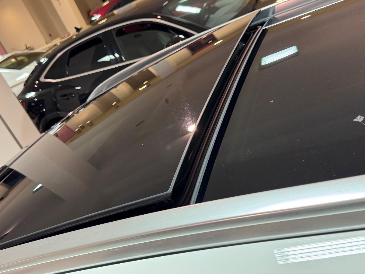 MERCEDES Classe GLC 250 d 4Matic Premium Tetto Solo 120.000km