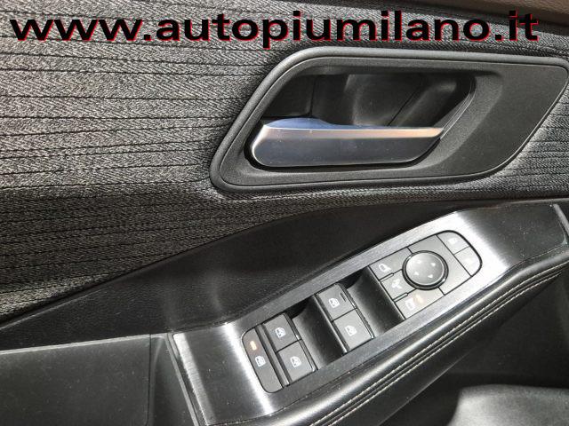NISSAN X-Trail e-Power 2WD 5 posti N-Connecta autocarro
