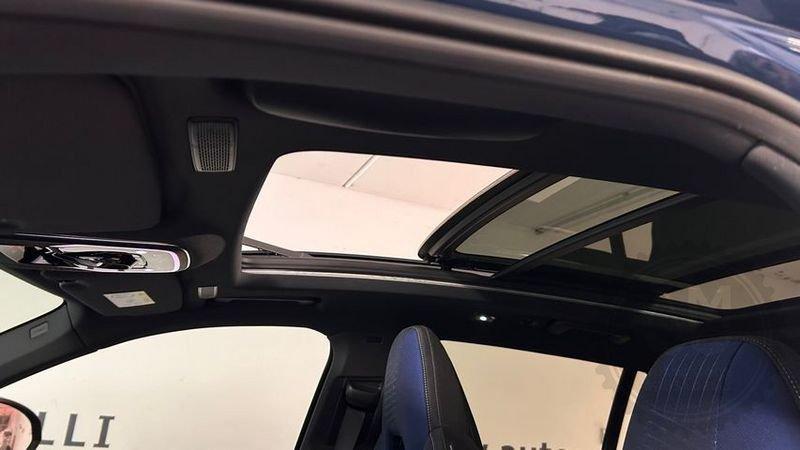 Lynk & Co 01 01 PHEV