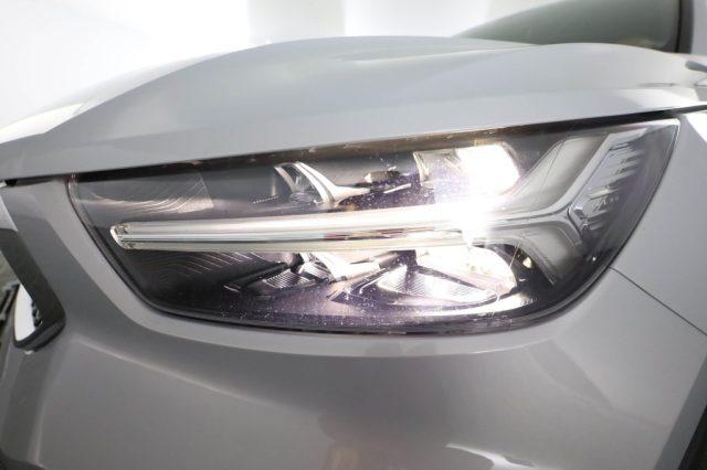 VOLVO XC40 XC40 T3 Geartronic Inscription