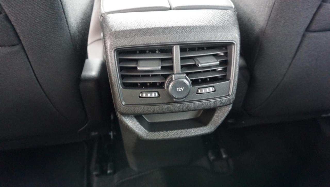 Peugeot 3008 BlueHDi 130 S&S EAT8 Allure Pack