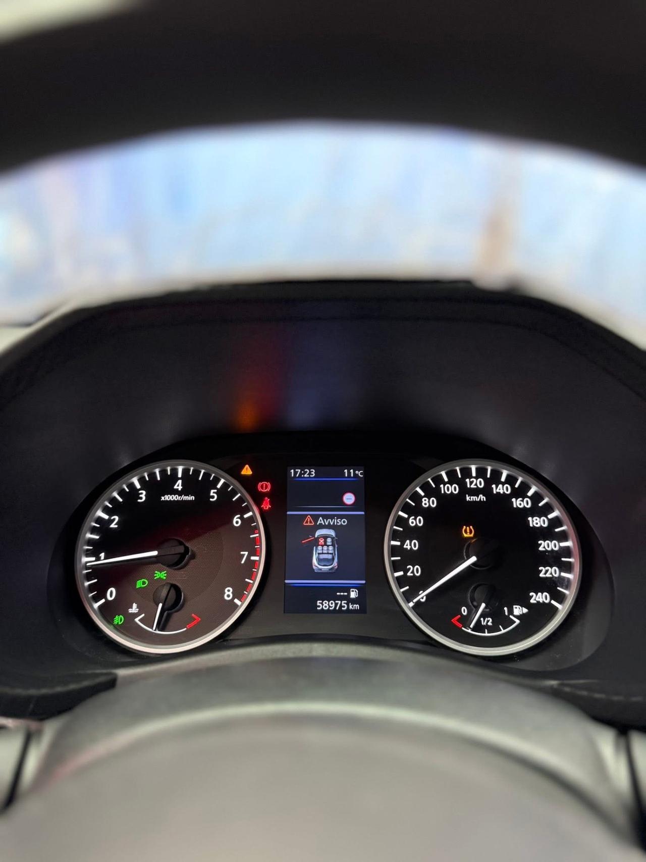 Nissan Juke 1.0 DIG-t GPL 114 CV 10/2021