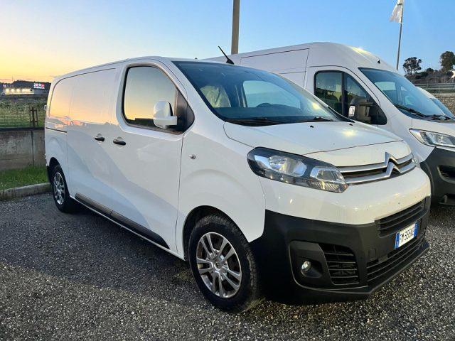 FIAT Scudo 1.5 BlueHDI 115 CV L2H1 FURGONE