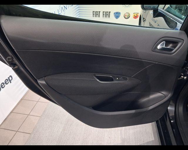 PEUGEOT 308 5p 1.6 hdi 16v Premium 110cv 6m fap