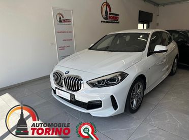 Bmw 118 118i 5p. Msport NAVI