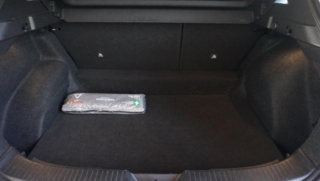 Nissan Qashqai MHEV 158 CV Xtronic Acenta