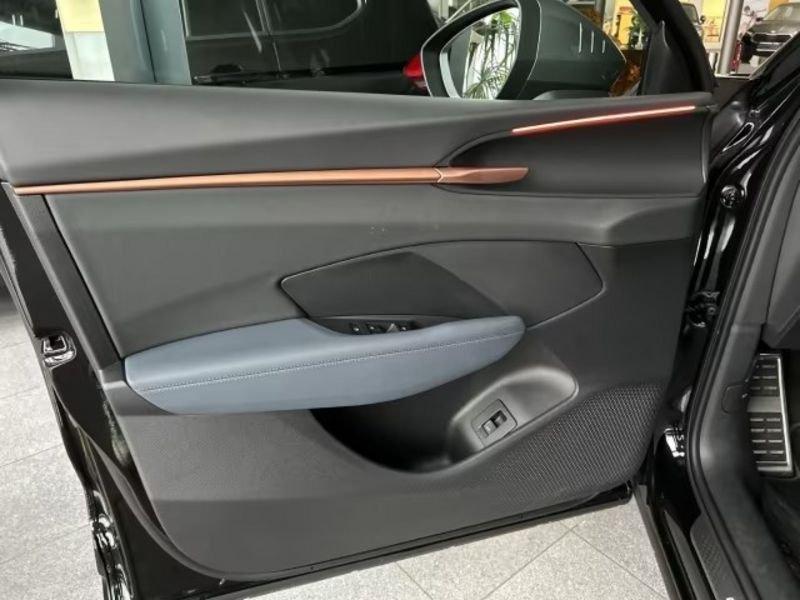 CUPRA Terramar 1.5 eTSI DSG Head Up Cockpit LED 18"
