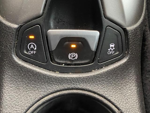 JEEP Compass 2.0 Multijet II 4WD Longitude