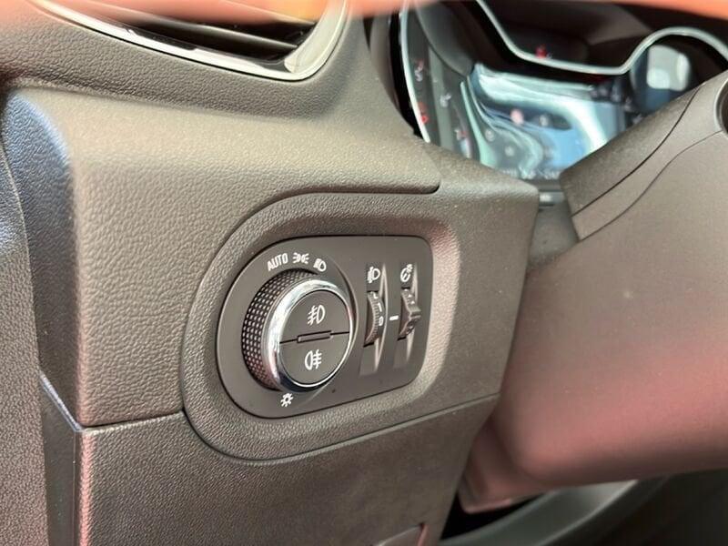 Opel Grandland X 1.5 Diesel 130cv Elegance S&S AT8