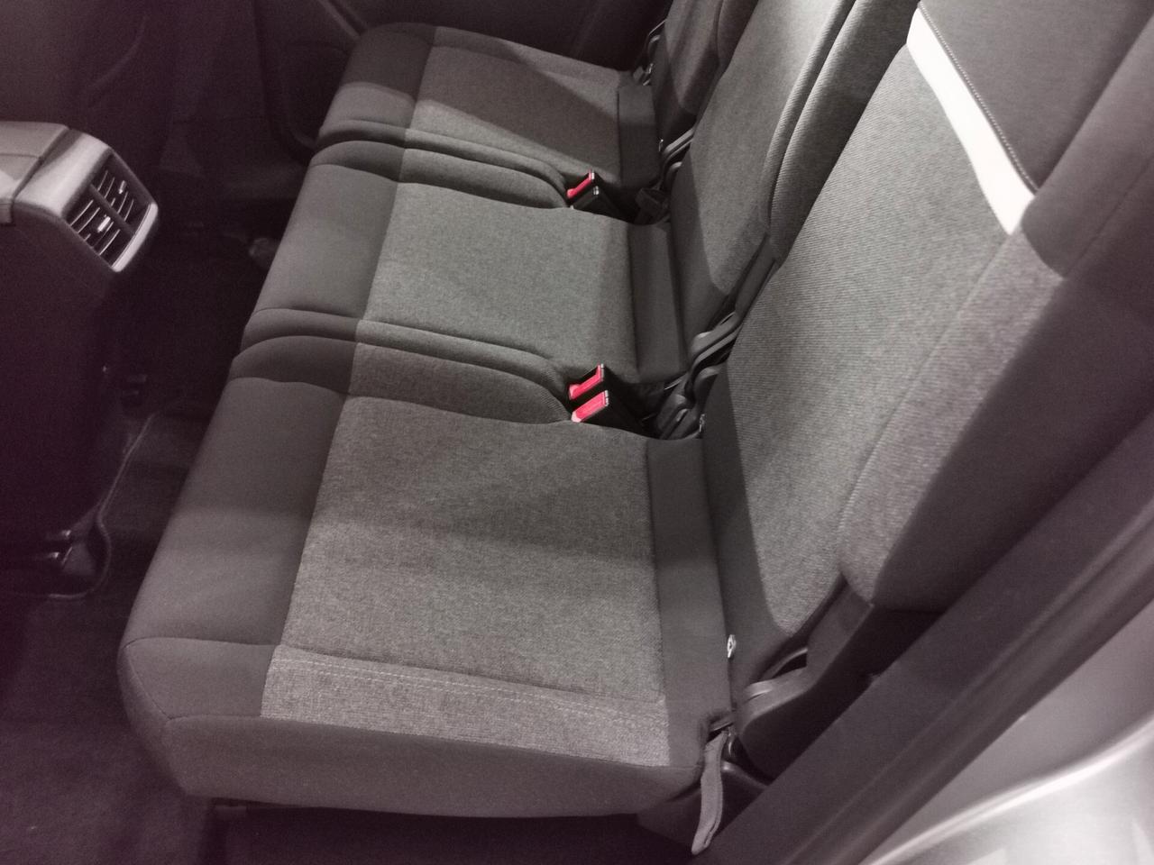 Citroen C5 Aircross BlueHDi 130 S&S EAT8 Business