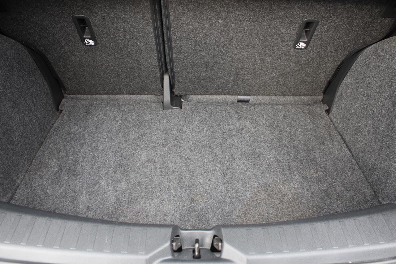 Nissan Micra 1.0L 12V 5 porte Acenta
