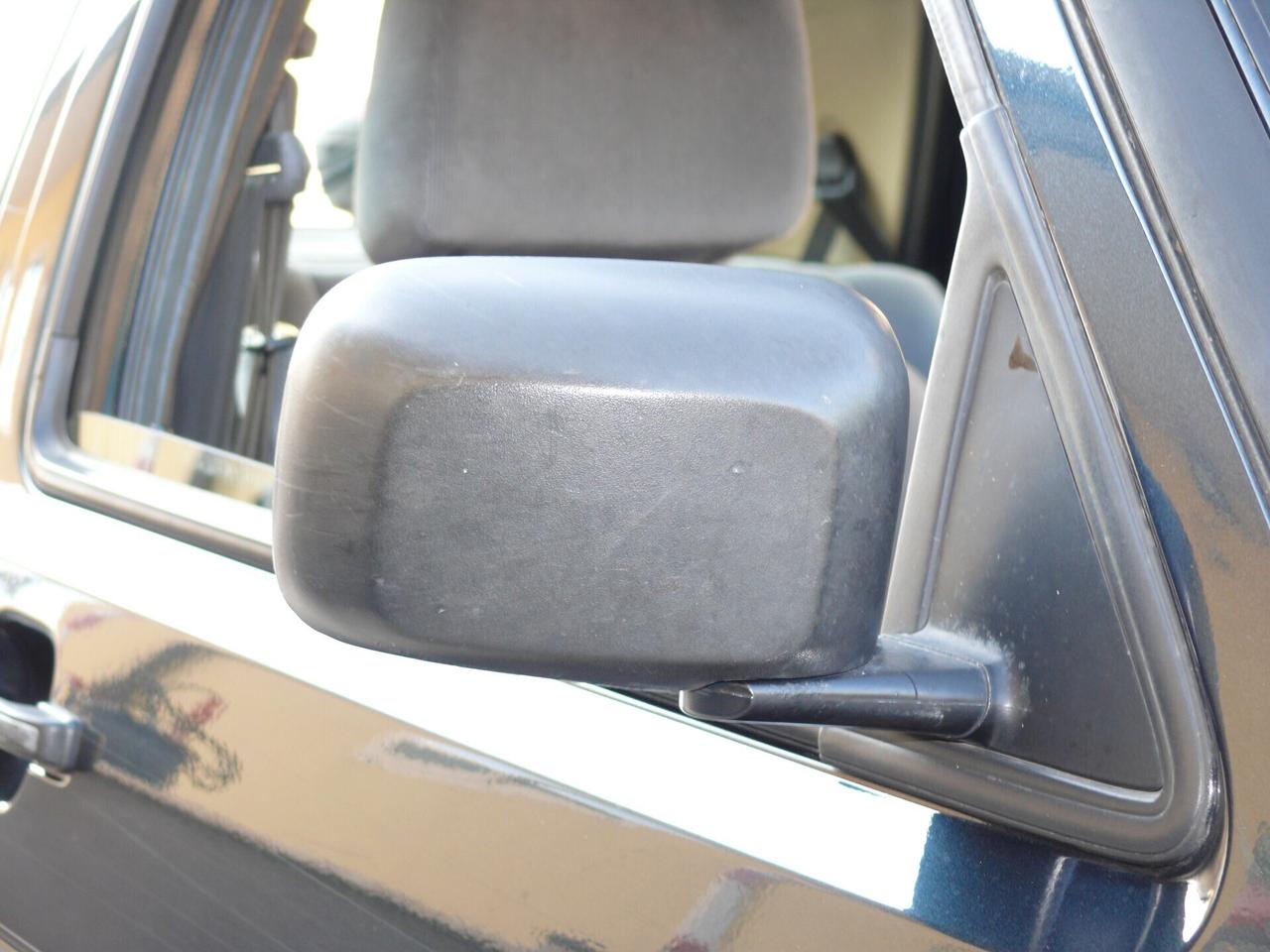 Volkswagen Golf 1600 5 porte GL (M0978)