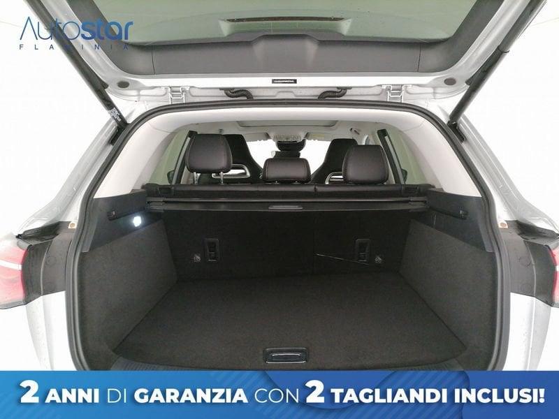 MG HS E 1.5 t-gdi phev Exclusive auto