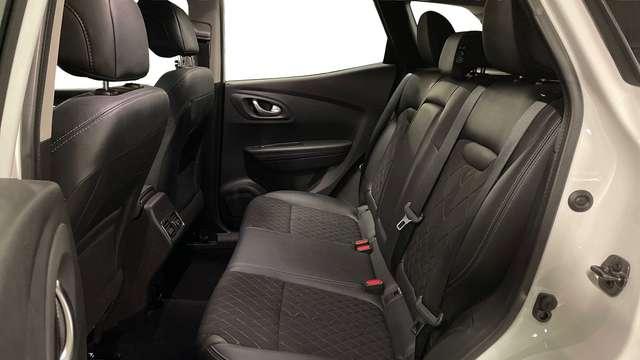 Renault Kadjar 1.3 TCe 140cv Intens EDC FAP