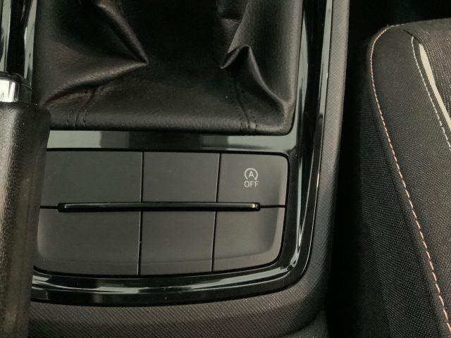 SKODA Kamiq 1.0 TSI 110 CV Black Dots