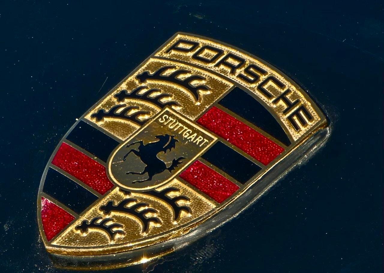 Porsche Boxster 2.7i 24V CRS ASI PRONTA CONSEGNA
