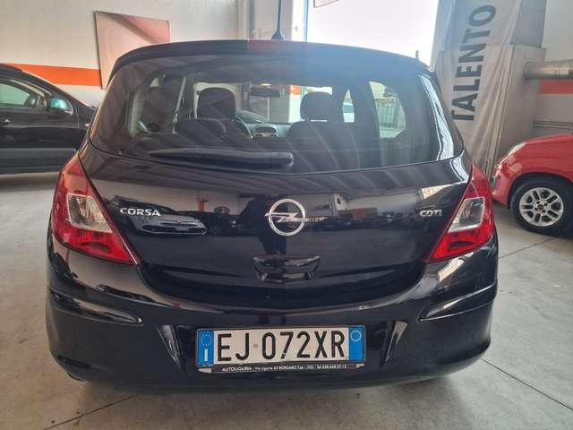 Opel Corsa Corsa 5p 1.3 cdti Cosmo 95cv 6m