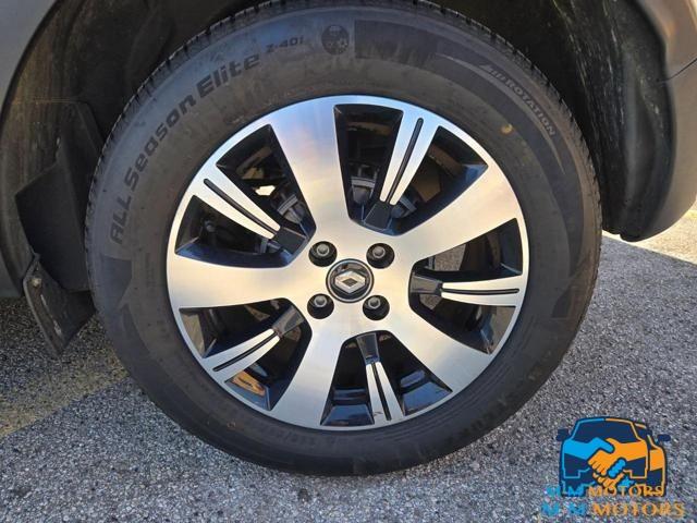 RENAULT Captur TCe 12V 90 CV Start&Stop Energy Life