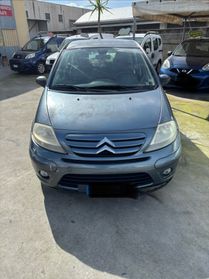 Citroen C3 1.4 Elegance