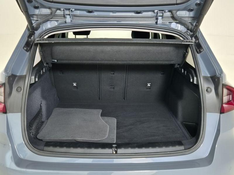 BMW X1 U11 sdrive18i Edition Essence auto