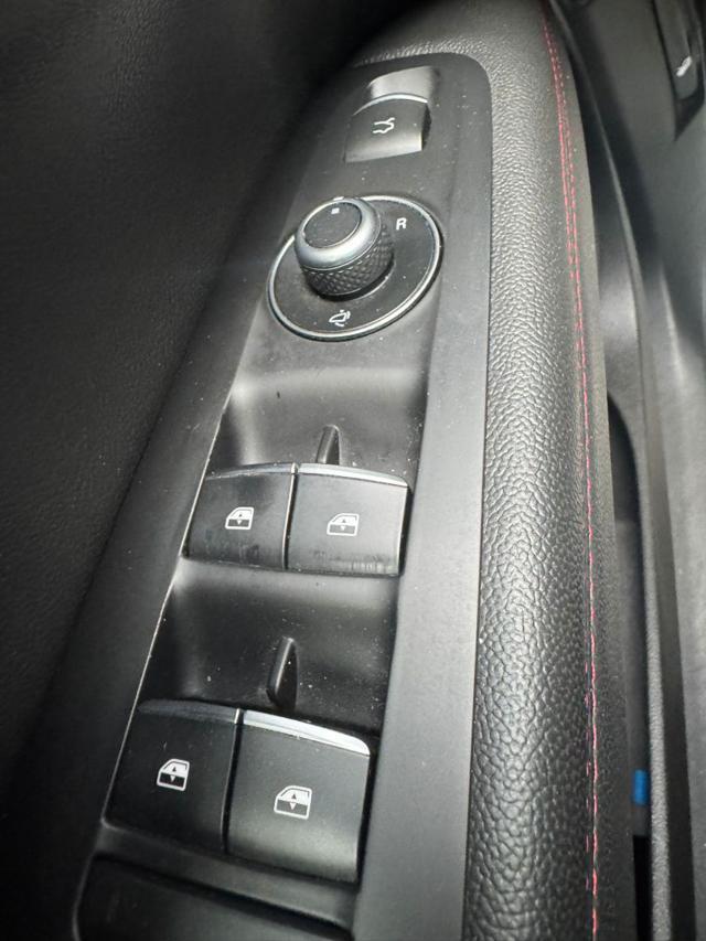 ALFA ROMEO Stelvio 2.2 Turbodiesel 210 CV Q4 Estrema