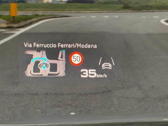 AUDI A8 50 TDI 3.0 Tetto/Laser/Distronik/HeadUp/360/B&O