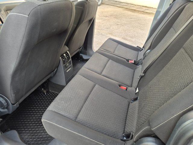 VOLKSWAGEN Caddy 1.4 TGI Trendline