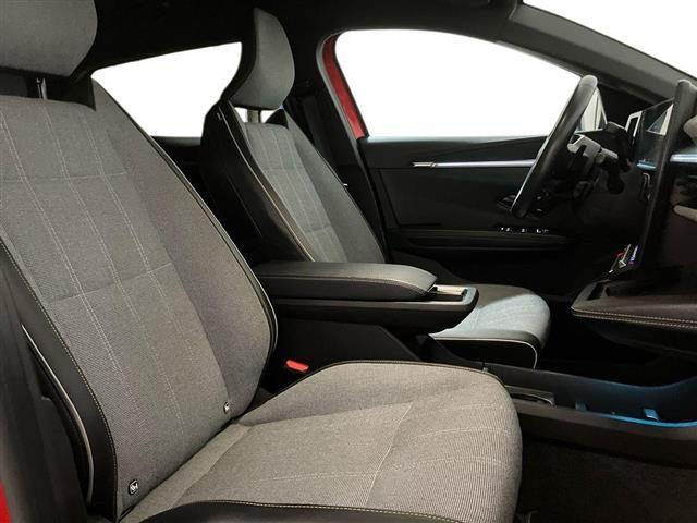 RENAULT Megane E-Tech Techno EV60 220cv AC22