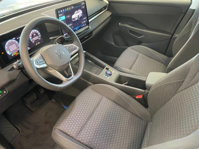 VOLKSWAGEN T-Roc 1.5 eTSI ACT 115 CV DSG Life MY 2026