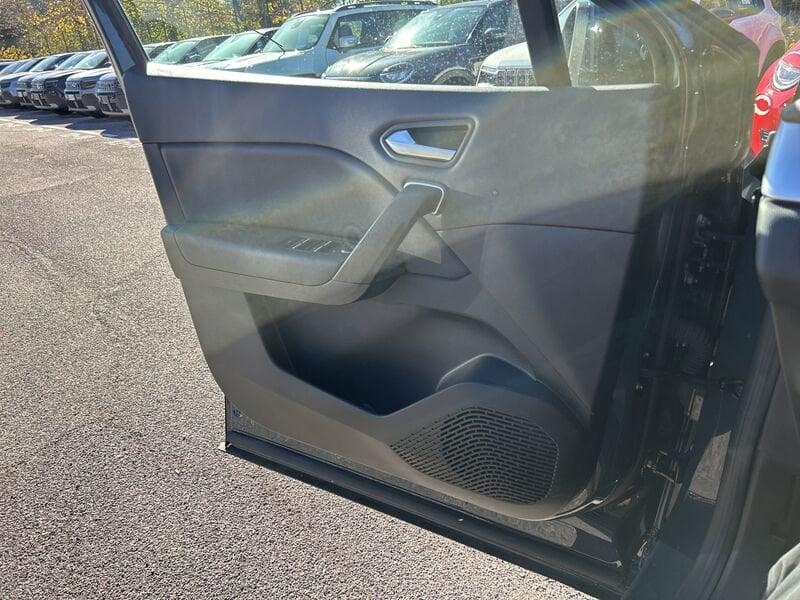 Renault Captur II 2019 1.3 tce Intens 140cv fap