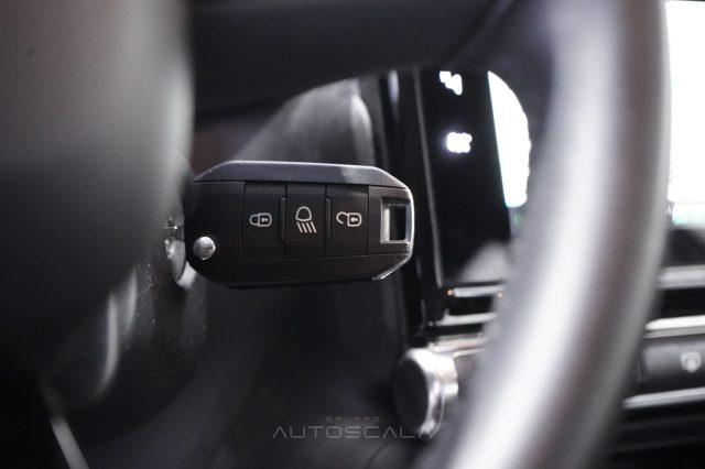 CITROEN C3 1.2 PureTech 83cv S&S Shine