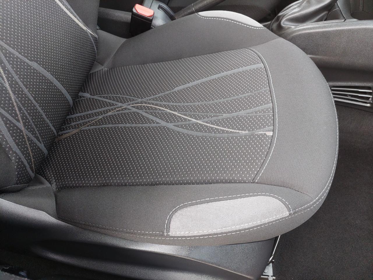 Peugeot 208 PureTech 68 5 porte Active