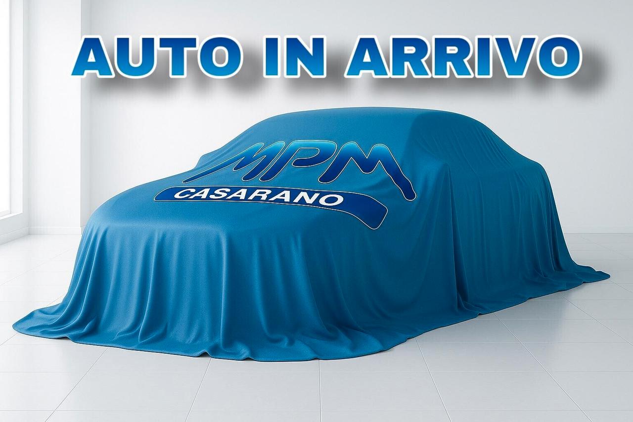 CITROEN C3 AIRCROSS PURETECH 110 CV S&S SHINE