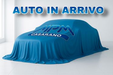 DOBLO' POSTI 1.6 MJT 120CV MAXI N1 LOUNGE