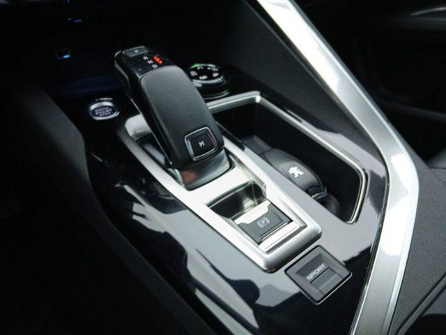 PEUGEOT 5008 BlueHDi 130 S&S EAT8 Allure 7 posti