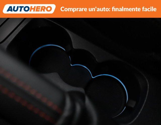 FORD Puma 1.0 EcoBoost 125 CV S&S ST-Line