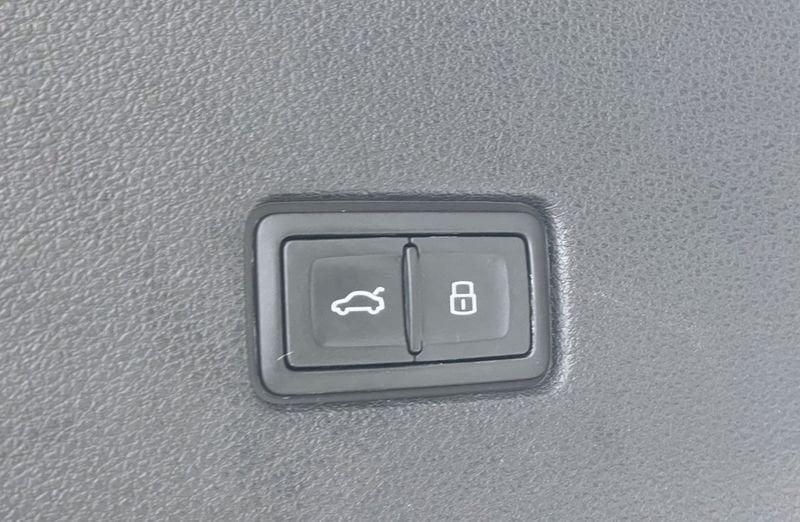 Audi Q8 Q8 50 TDI 286 CV quattro tiptronic Sport