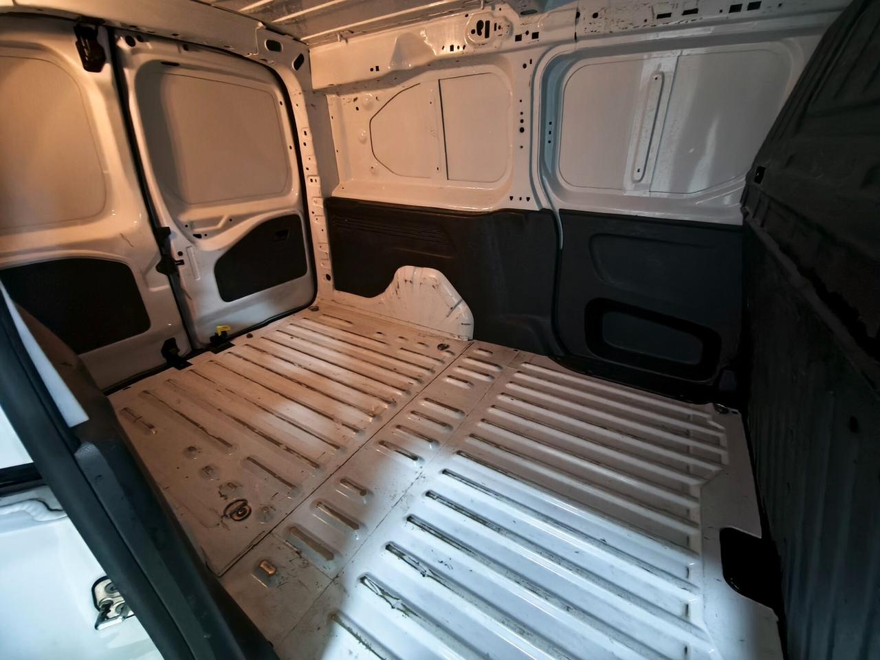 Fiat Doblò Cargo 1.5 BlueHDi 100cv (+IVA)