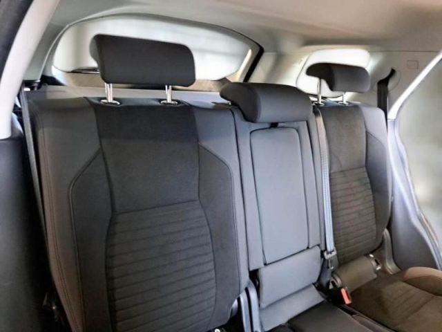 LAND ROVER Discovery Sport 2.0 TD4 180 CV AWD Auto SE