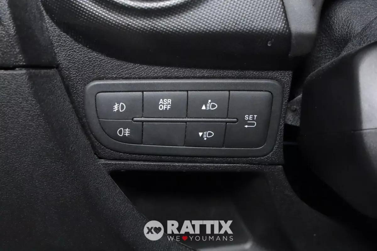 Fiat Fiorino 1.3 MJT 95CV SX N1 (IVA ESCLUSA)