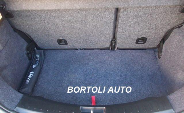 LANCIA Ypsilon 1.2 GOLD 57.000 KM CONTO VENDITA