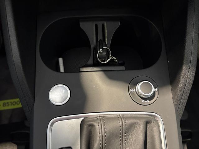 AUDI Q2 Advanced 35 TDI 150CV S tronic VIRTUAL MATRIX ACC