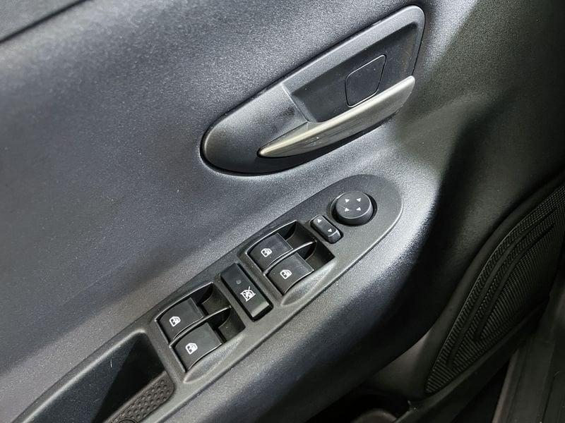 Lancia Ypsilon Ypsilon 1.2 Gold ecochic Gpl 69cv my19