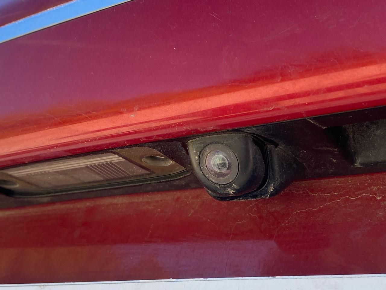 Hyundai Kona Style 1.0 T-GDI #7467