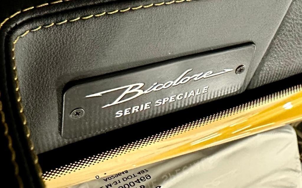 Lamborghini Gallardo 5.2 V10 LP560-4 Coupé