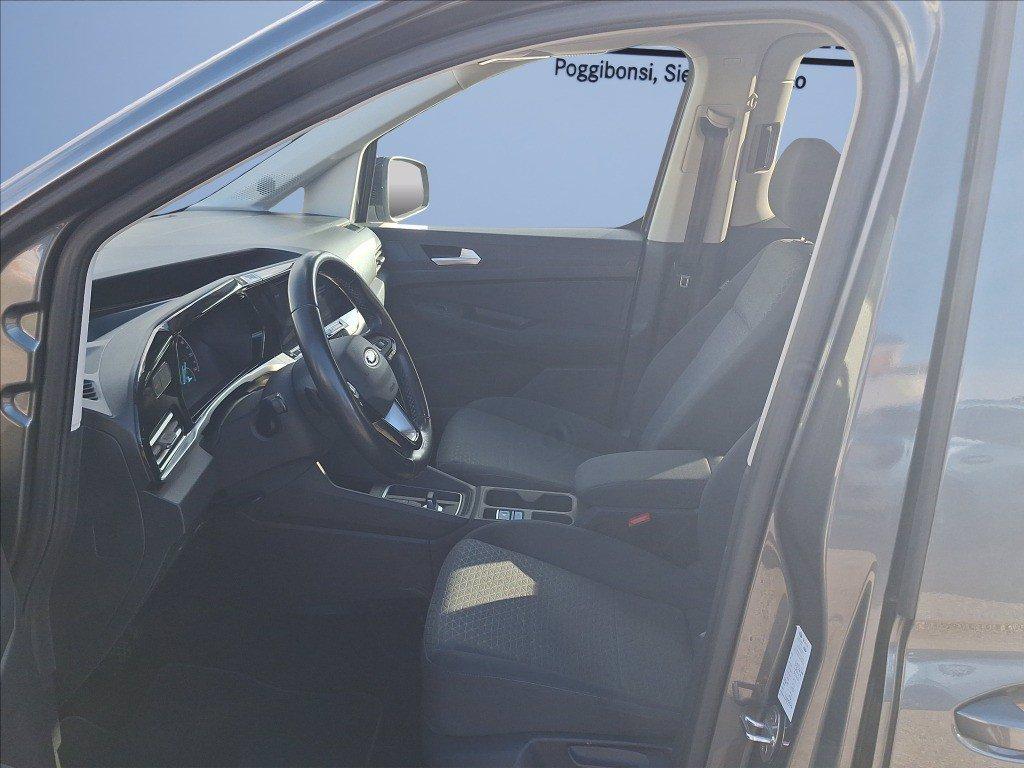 FORD Tourneo Connect V761 1.5 ecoboost 114cv Titanium auto del 2023