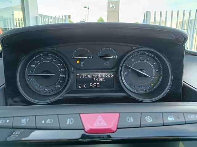 Lancia Ypsilon 1.0 Hybrid 69cv PLATINO AZIENDALE